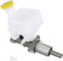 BrakeBest Select Brake Master Cylinder - New