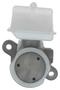 BrakeBest Select Brake Master Cylinder - New