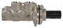 BrakeBest Select Brake Master Cylinder - New
