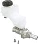BrakeBest Select Brake Master Cylinder - New