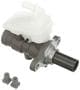 BrakeBest Select Brake Master Cylinder - New