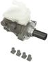 BrakeBest Select Brake Master Cylinder - New