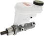 BrakeBest Select Brake Master Cylinder - New