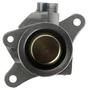 BrakeBest Select Brake Master Cylinder - New