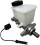 BrakeBest Select Brake Master Cylinder