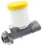 BrakeBest Select Brake Master Cylinder - New