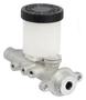BrakeBest Select Brake Master Cylinder - New