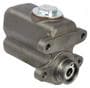BrakeBest Select Brake Master Cylinder - New