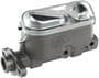 BrakeBest Select Brake Master Cylinder - New