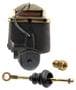 BrakeBest Select Brake Master Cylinder - New