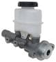BrakeBest Select Brake Master Cylinder - New