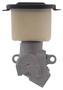 BrakeBest Select Brake Master Cylinder - New