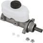 BrakeBest Select Brake Master Cylinder - New