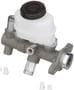 BrakeBest Select Brake Master Cylinder - New
