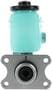 BrakeBest Select Brake Master Cylinder - New