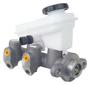 BrakeBest Select Brake Master Cylinder - New
