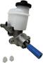 BrakeBest Select Brake Master Cylinder - New