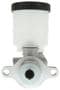 BrakeBest Select Brake Master Cylinder - New