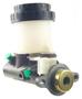 BrakeBest Select Brake Master Cylinder - New