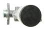 BrakeBest Select Brake Master Cylinder - New