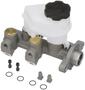 BrakeBest Select Brake Master Cylinder - New