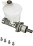 BrakeBest Select Brake Master Cylinder - New