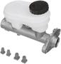 BrakeBest Select Brake Master Cylinder - New