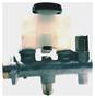 BrakeBest Select Brake Master Cylinder - New