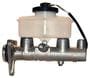 BrakeBest Select Brake Master Cylinder - New