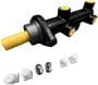 BrakeBest Select Brake Master Cylinder - New