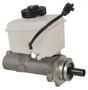 BrakeBest Select Brake Master Cylinder - New