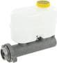 BrakeBest Select Brake Master Cylinder - New