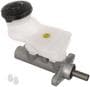BrakeBest Select Brake Master Cylinder - New