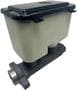 BrakeBest Select Brake Master Cylinder - New