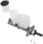 BrakeBest Select Brake Master Cylinder - New