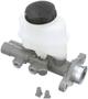 BrakeBest Select Brake Master Cylinder - New
