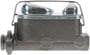 BrakeBest Select Brake Master Cylinder - New