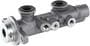 BrakeBest Select Brake Master Cylinder - New
