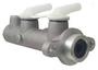 BrakeBest Select Brake Master Cylinder - New