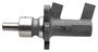 BrakeBest Select Brake Master Cylinder - New