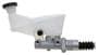 BrakeBest Select Brake Master Cylinder - New