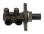 BrakeBest Select Brake Master Cylinder - New