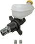 BrakeBest Select Brake Master Cylinder - New