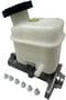 BrakeBest Select Brake Master Cylinder - New