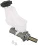 BrakeBest Select Brake Master Cylinder - New