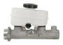 BrakeBest Select Brake Master Cylinder