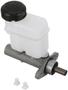 BrakeBest Select Brake Master Cylinder - New