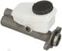 BrakeBest Select Brake Master Cylinder - New