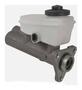 BrakeBest Select Brake Master Cylinder - New