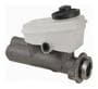 BrakeBest Select Brake Master Cylinder - New